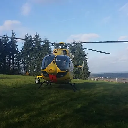 Landpension K2 *
